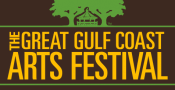 Great Gulfcoast Arts Festival